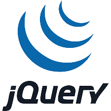 JQuery.js