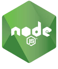 Node.js