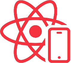 React-Navitve.js