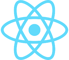 React.js