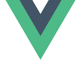 Vue.js